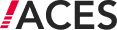ACES